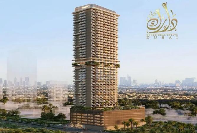 15996463 - الصورة الرئيسية للعقار