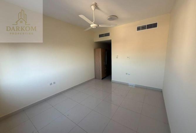 99557566 - الصورة الرئيسية للعقار