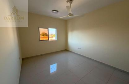 Apartment - Studio - 1 Bathroom for rent in Al Mowaihat 3 - Al Mowaihat - Ajman Apartment - Studio - 1 Bathroom for rent in Al Mowaihat 3 - Al Mowaihat - Ajman