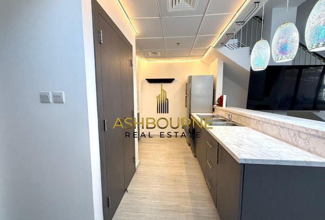 101257595 - Property Image 3