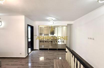 Duplex - 1 Bedroom - 2 Bathrooms for rent in Fortunato - District 11 - Jumeirah Village Circle - Dubai