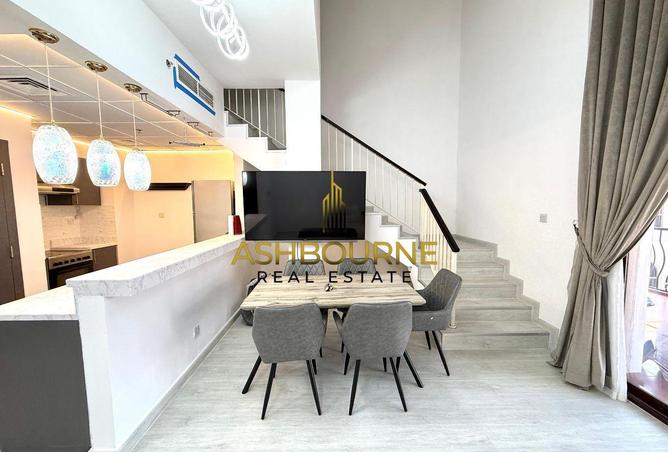 101257595 - Property Main Image