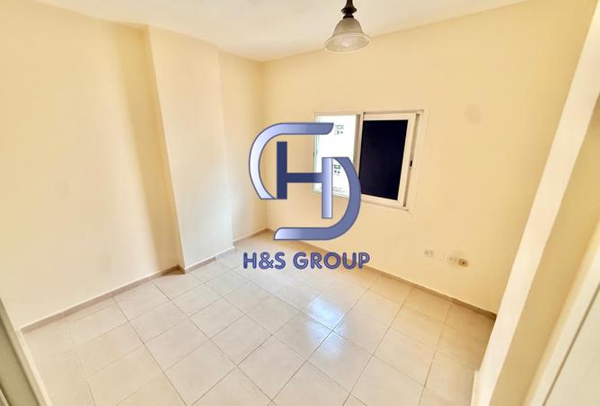 62084232 - Property Image 3