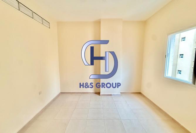 62084232 - Property Image 2