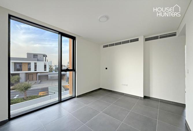 89181086 - Property Image 3