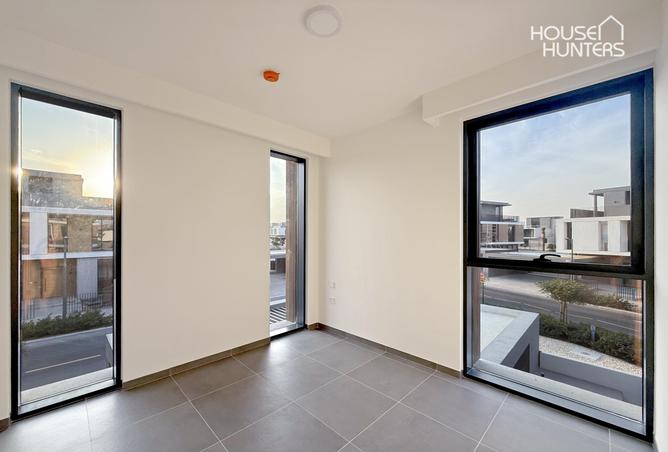 89181086 - Property Image 2