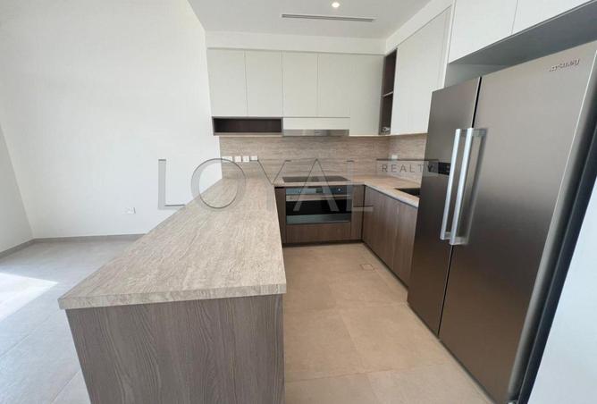 16218237 - صورة العقار 3