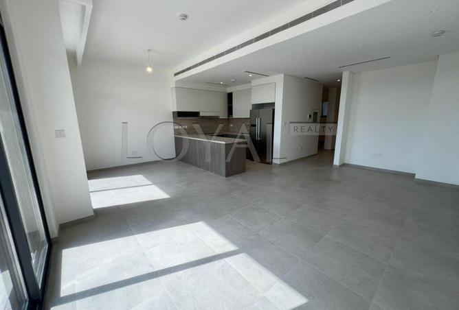 16218237 - الصورة الرئيسية للعقار