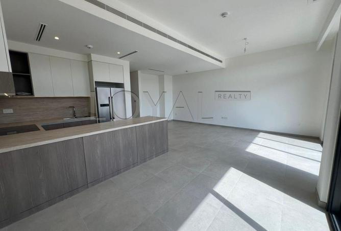 16218237 - صورة العقار 2