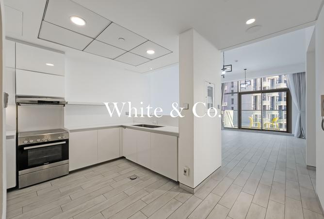 107274918 - Property Main Image