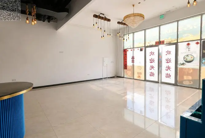 157790304 - Property Image 3
