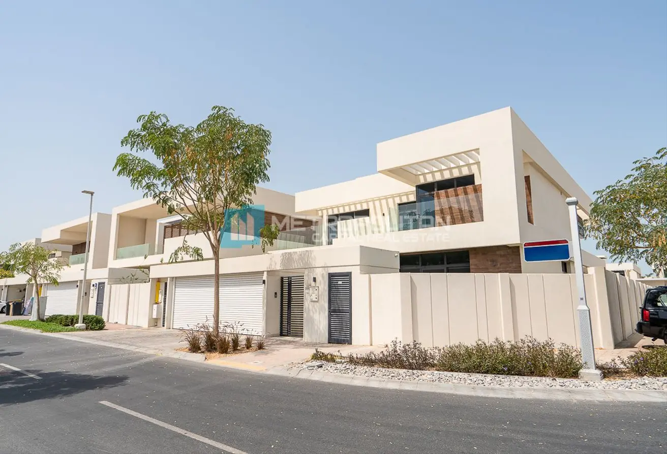 156002743 - Property Main Image