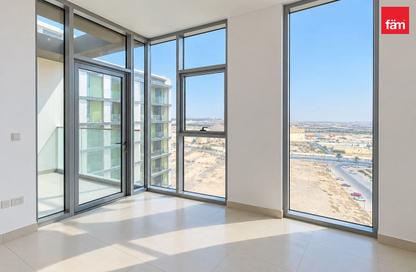 Apartment - 1 - 2 for sale in The Pulse Boulevard Apartments (C1) - The Pulse - Residential District - Dubai South (Dubai World Central) - Dubai Apartment - 1 - 2 for sale in The Pulse Boulevard Apartments (C1) - The Pulse - Residential District - Dubai South (Dubai World Central) - Dubai