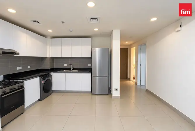 156064635 - Property Image 3