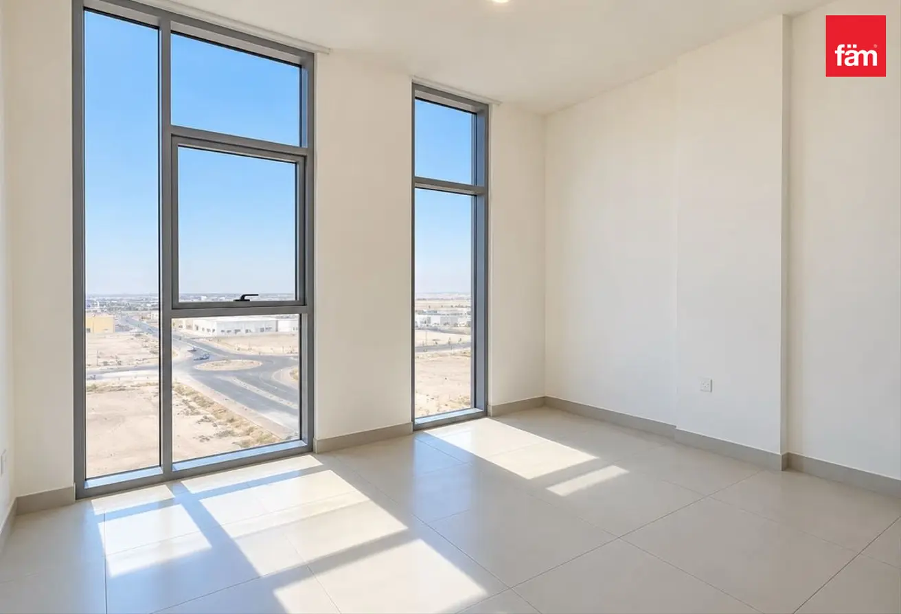 156064635 - Property Main Image