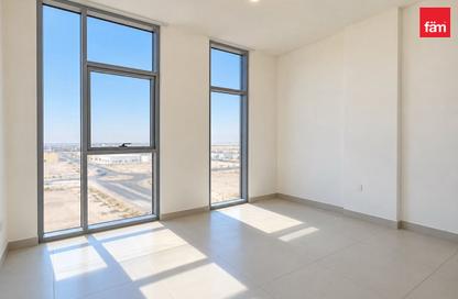 Apartment - 1 - 2 for sale in The Pulse Boulevard Apartments (C1) - The Pulse - Residential District - Dubai South (Dubai World Central) - Dubai Apartment - 1 - 2 for sale in The Pulse Boulevard Apartments (C1) - The Pulse - Residential District - Dubai South (Dubai World Central) - Dubai