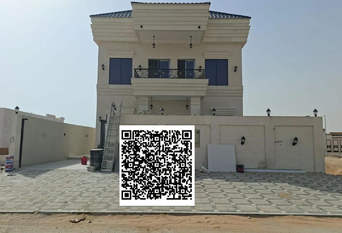 135157059 - Property Main Image