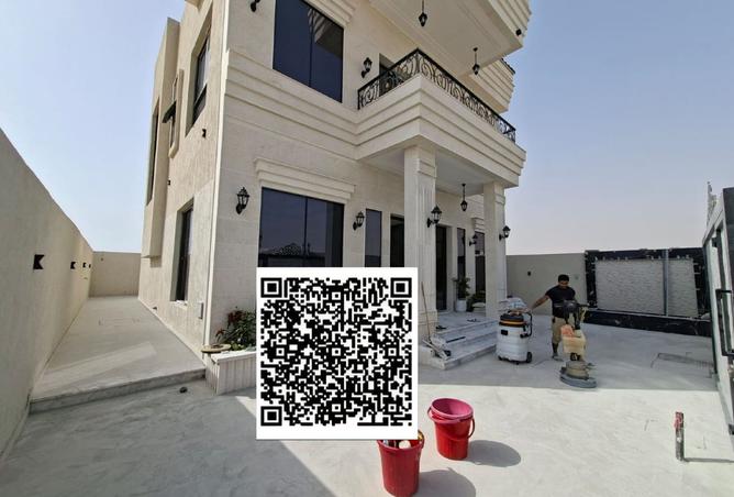 135157059 - Property Image 2