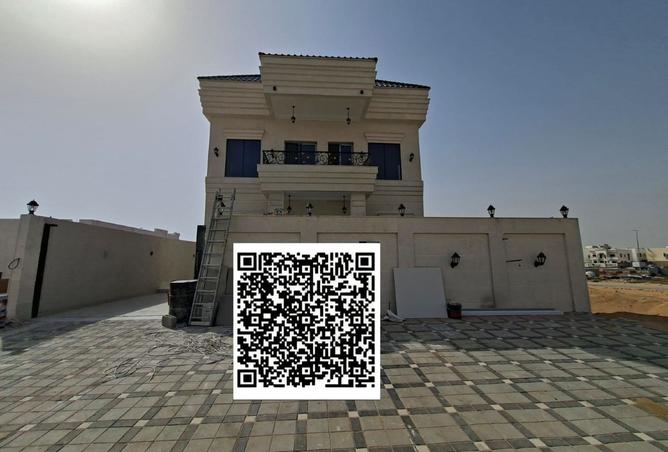 135157059 - Property Image 3