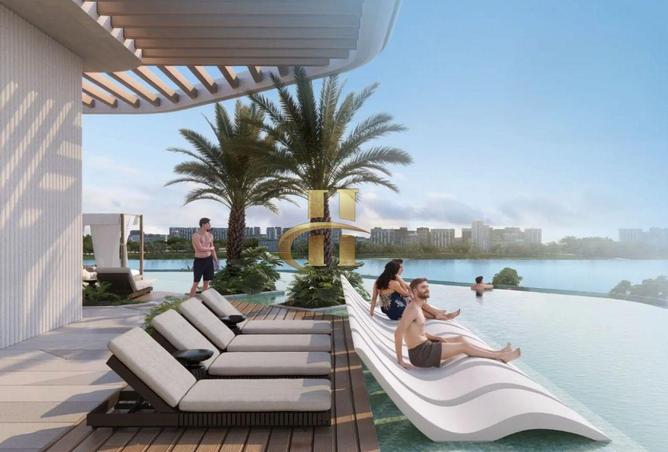 69503106 - صورة العقار 3