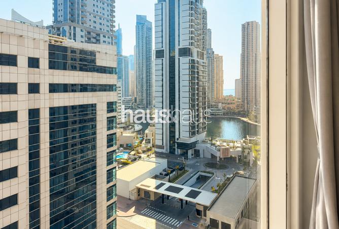 124266861 - الصورة الرئيسية للعقار