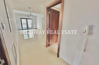 Apartment - 3 Bedrooms - 3 Bathrooms for rent in Muwaileh 29 Building - Muwaileh - Sharjah Apartment - 3 Bedrooms - 3 Bathrooms for rent in Muwaileh 29 Building - Muwaileh - Sharjah