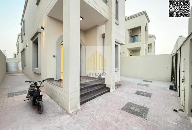 76964978 - صورة العقار 3