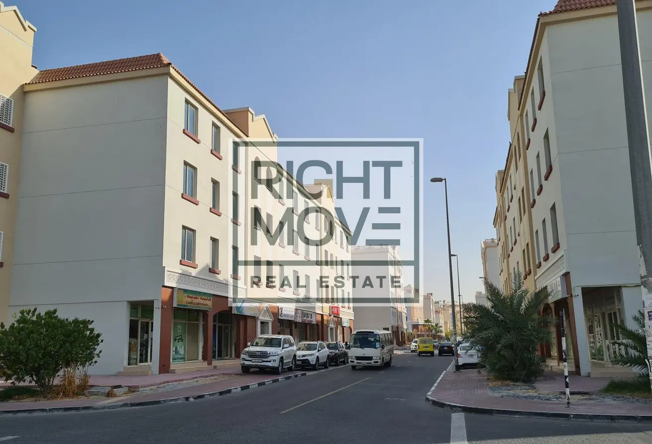 153747324 - Property Main Image