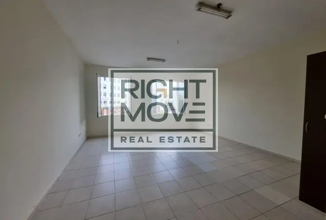 153747324 - Property Image 3
