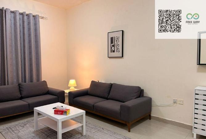 84488389 - Property Image 3