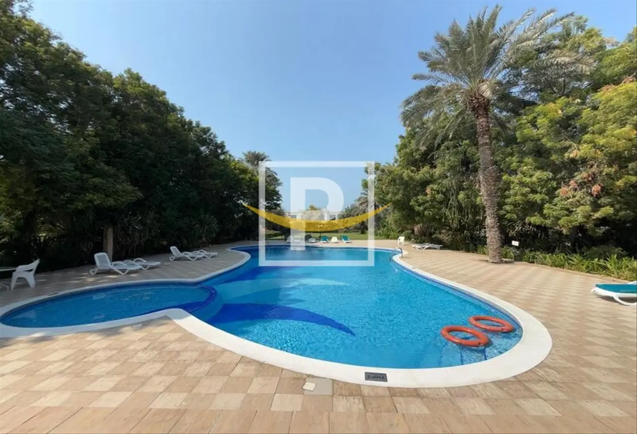165605255 - Property Main Image