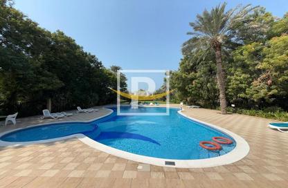 Villa - 3 - 4 for rent in Umm Suqeim 2 Villas - Umm Suqeim 2 - Umm Suqeim - Dubai Villa - 3 - 4 for rent in Umm Suqeim 2 Villas - Umm Suqeim 2 - Umm Suqeim - Dubai