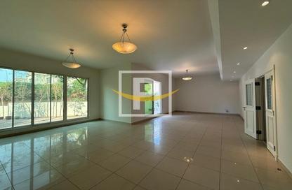 Villa - 3 - 4 for rent in Umm Suqeim 2 Villas - Umm Suqeim 2 - Umm Suqeim - Dubai Villa - 3 - 4 for rent in Umm Suqeim 2 Villas - Umm Suqeim 2 - Umm Suqeim - Dubai