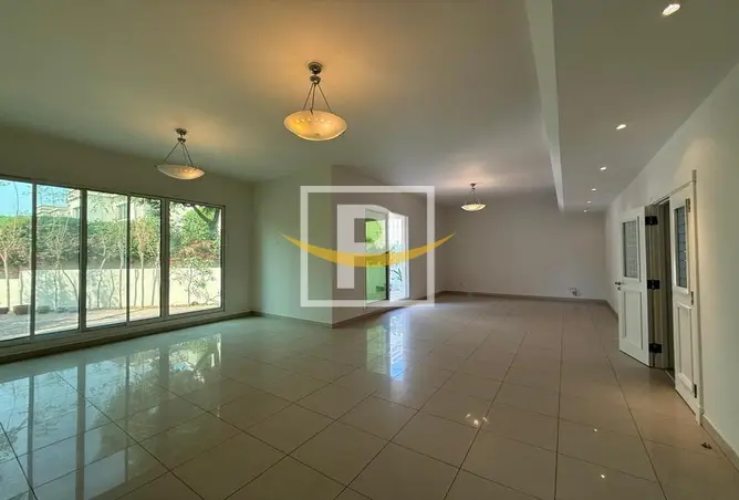 165605255 - Property Image 2