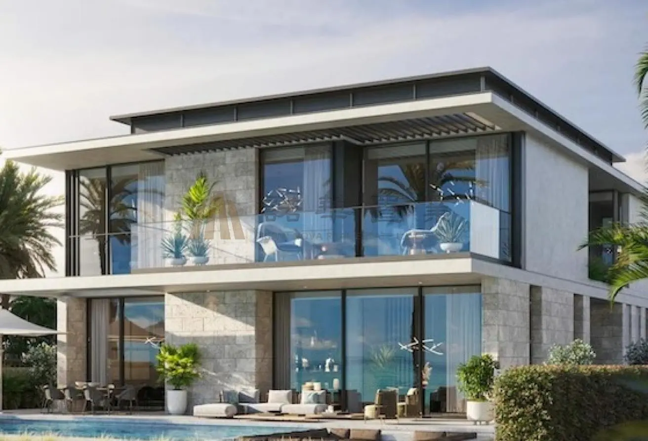 162797962 - Property Main Image
