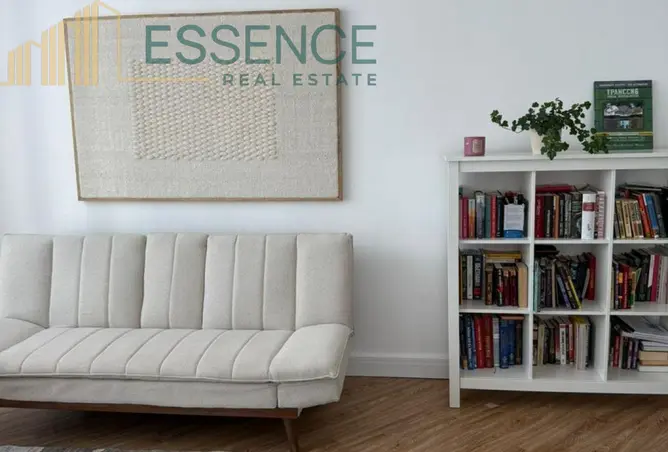139239173 - Property Image 2