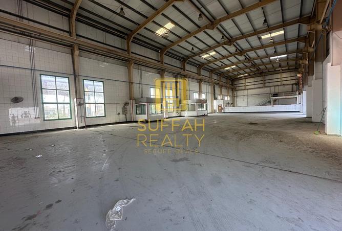 75796649 - Property Image 2