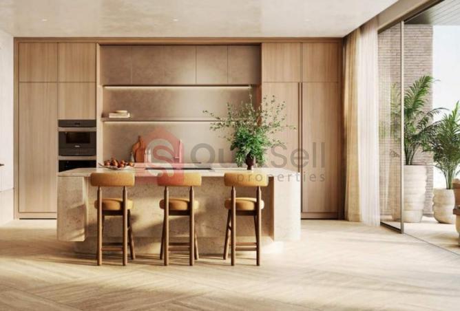 16322950 - Property Image 3