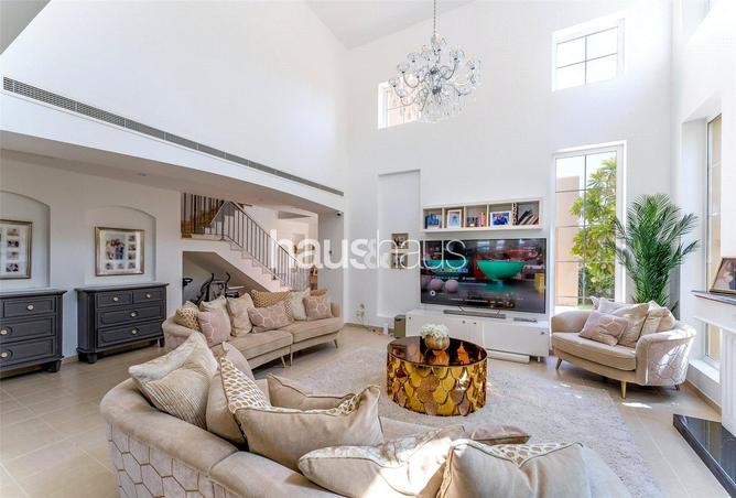 110497375 - Property Image 3
