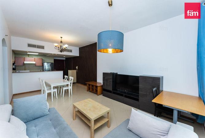 68686386 - Property Image 3