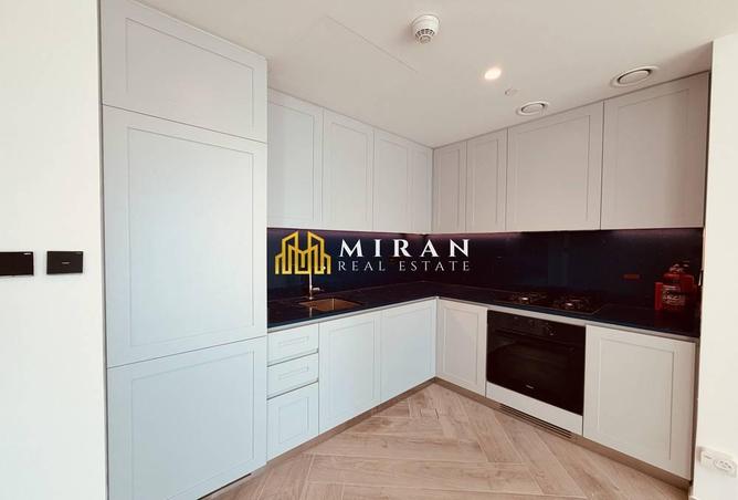 88762297 - Property Image 3