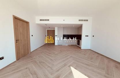 Apartment - 1 Bedroom - 1 Bathroom for rent in Peninsula Three - Peninsula - Business Bay - Dubai