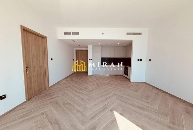 88762297 - Property Main Image