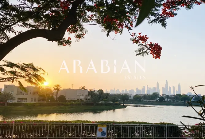151905985 - صورة العقار 3