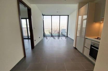 Apartment - 1 - 2 for rent in The Crest Tower B - The Crest - Sobha Hartland - Mohammed Bin Rashid City - Dubai