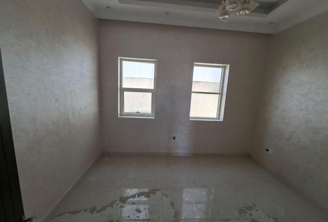 16065140 - صورة العقار 2