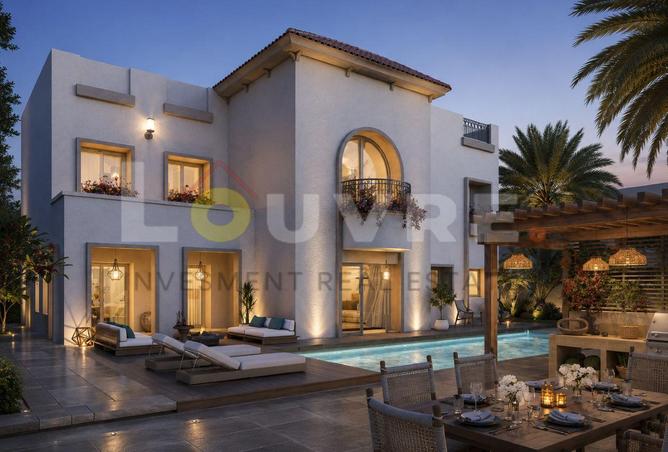 129305413 - Property Image 2
