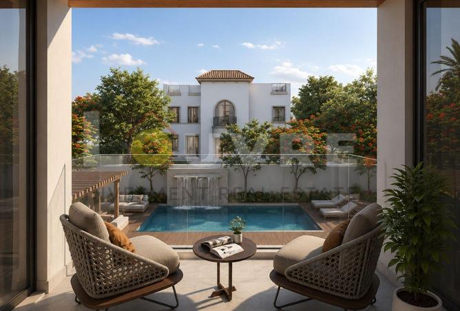 129305413 - Property Main Image