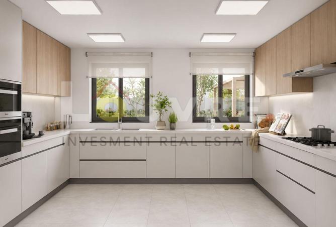 129305413 - Property Image 3