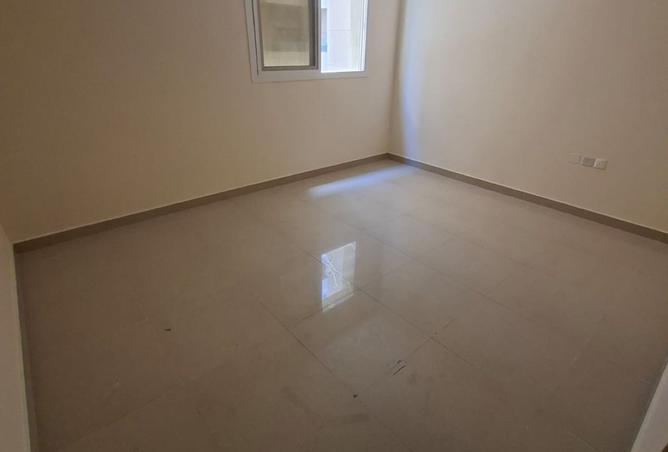 121546586 - Property Main Image